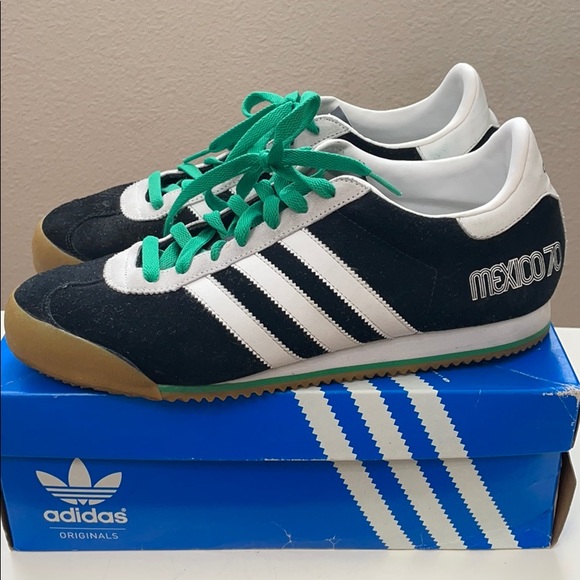 adidas mexico 70 shoes